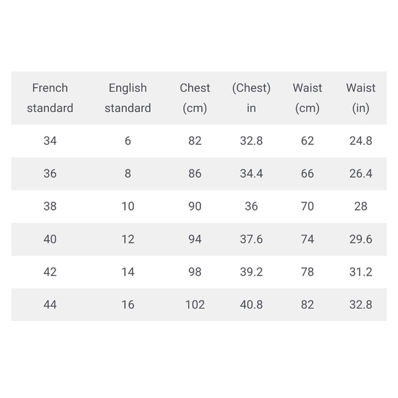 NAF Naf Cap Sleeve Sheath Dress With Pockets Size: 40 - Picture 13 of 13